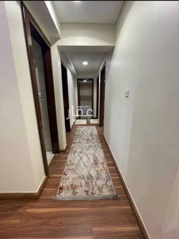 Apartment for Rent in Riyadh Al Malqa صورة 4