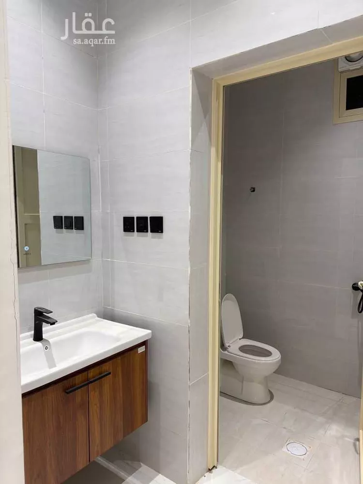Villa for Sale in Hail An Naqrah 12