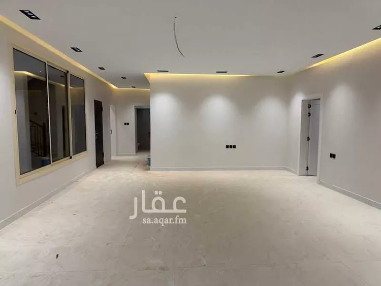 Villa for Sale in Hail An Naqrah 7