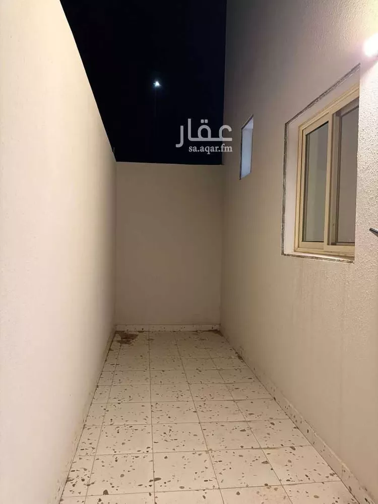 Villa for Sale in Hail An Naqrah 15