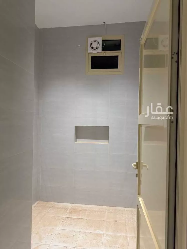 Villa for Sale in Hail An Naqrah 25