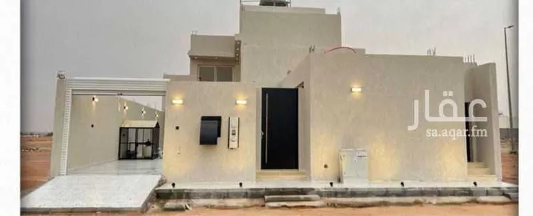 Villa for Rent in Hail An Naqrah صورة 3
