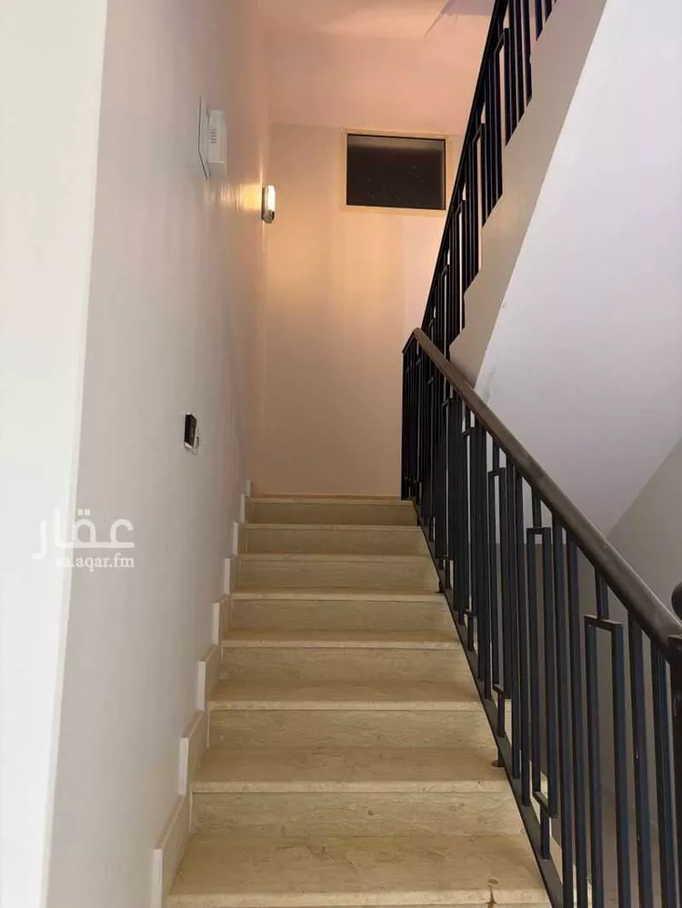 Villa for Sale in Hail An Naqrah 9
