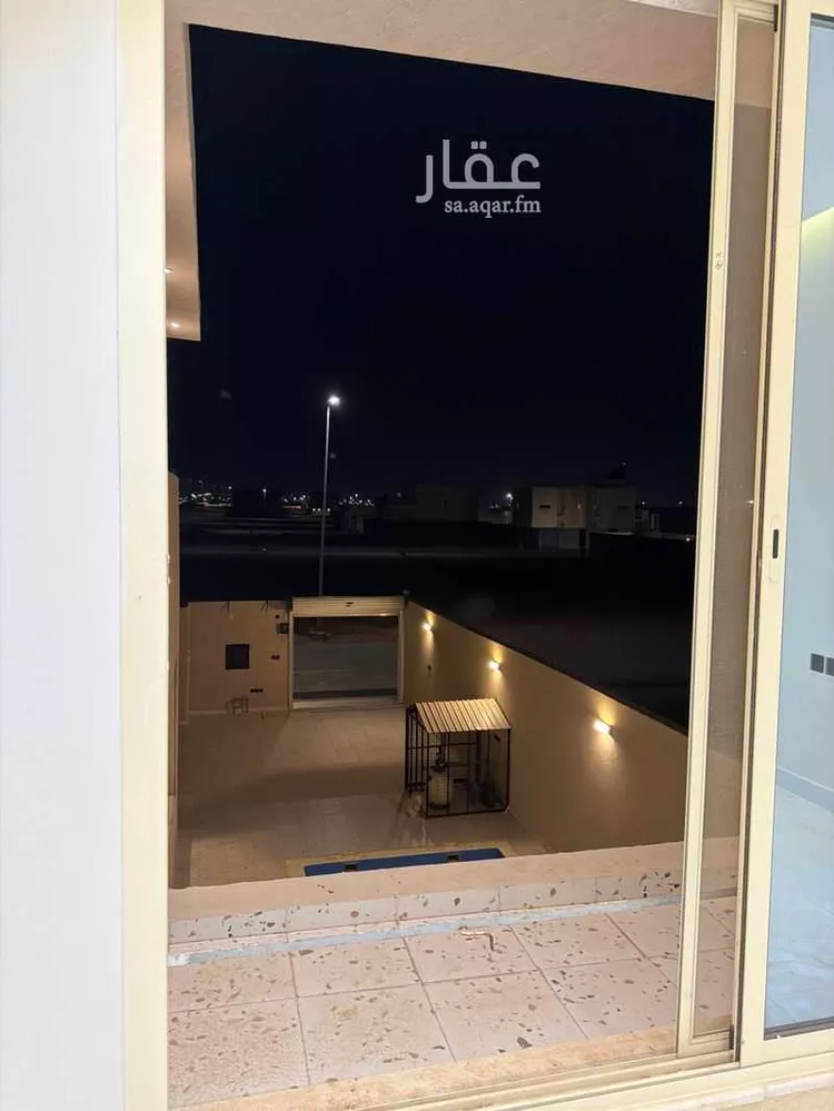 Villa for Sale in Hail An Naqrah 21
