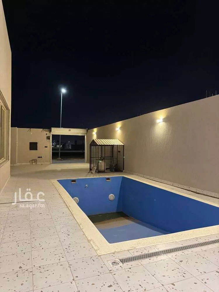 Villa for Sale in Hail An Naqrah 26