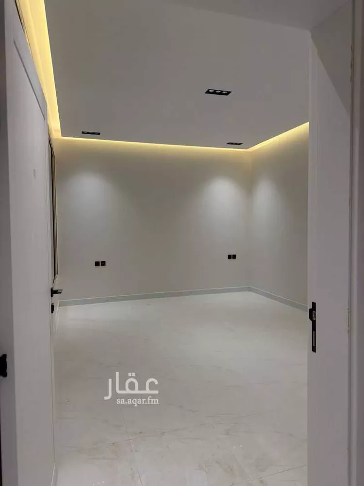 Villa for Sale in Hail An Naqrah 10