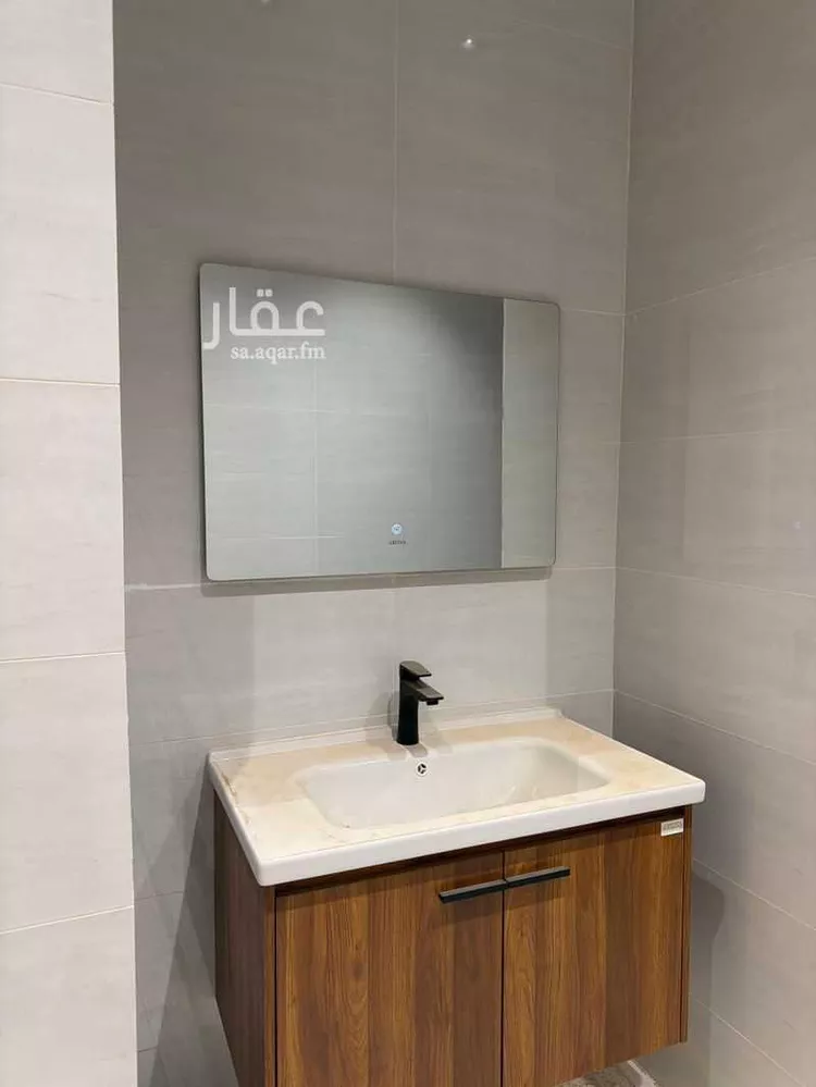 Villa for Sale in Hail An Naqrah 24