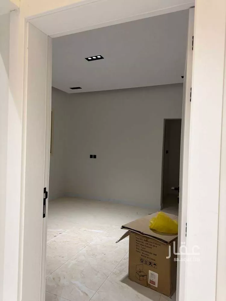 Villa for Sale in Hail An Naqrah 13