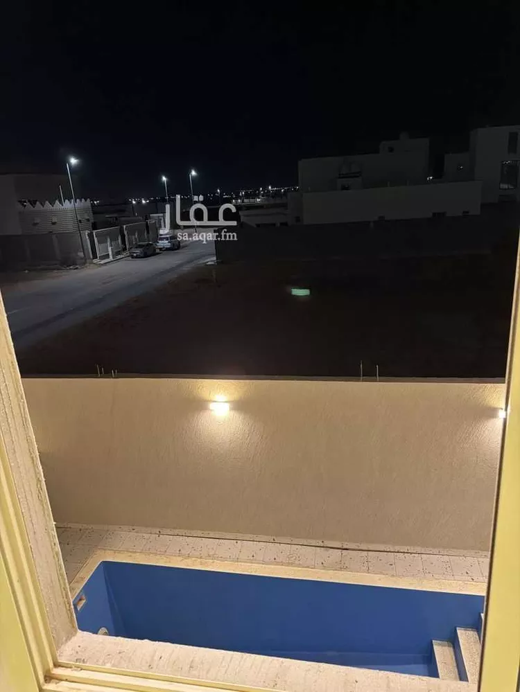 Villa for Sale in Hail An Naqrah 18
