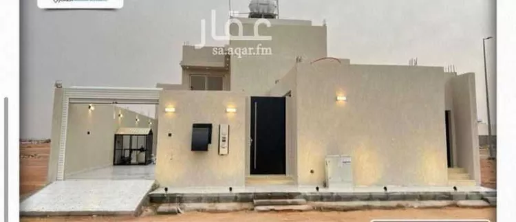 فيلا للإيجار في شارع 16105469, حي قفار, مدينة حائل, منطقة حائل