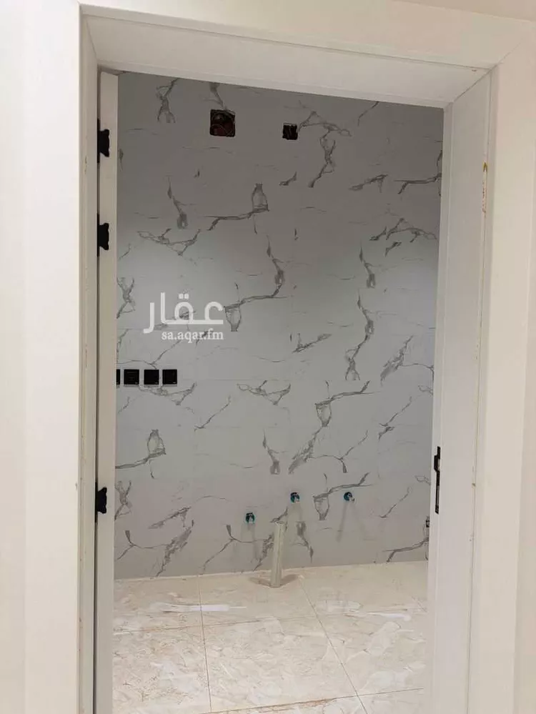 Villa for Sale in Hail An Naqrah 8