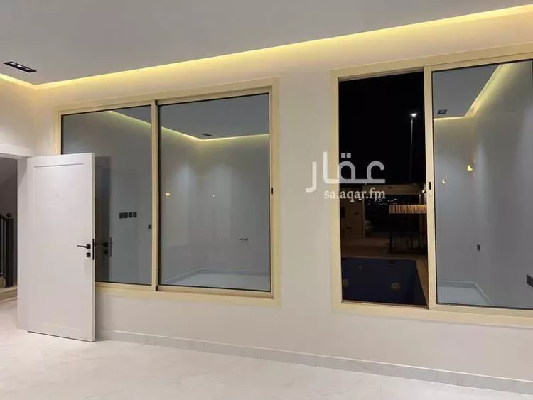 Villa for Sale in Hail An Naqrah 11