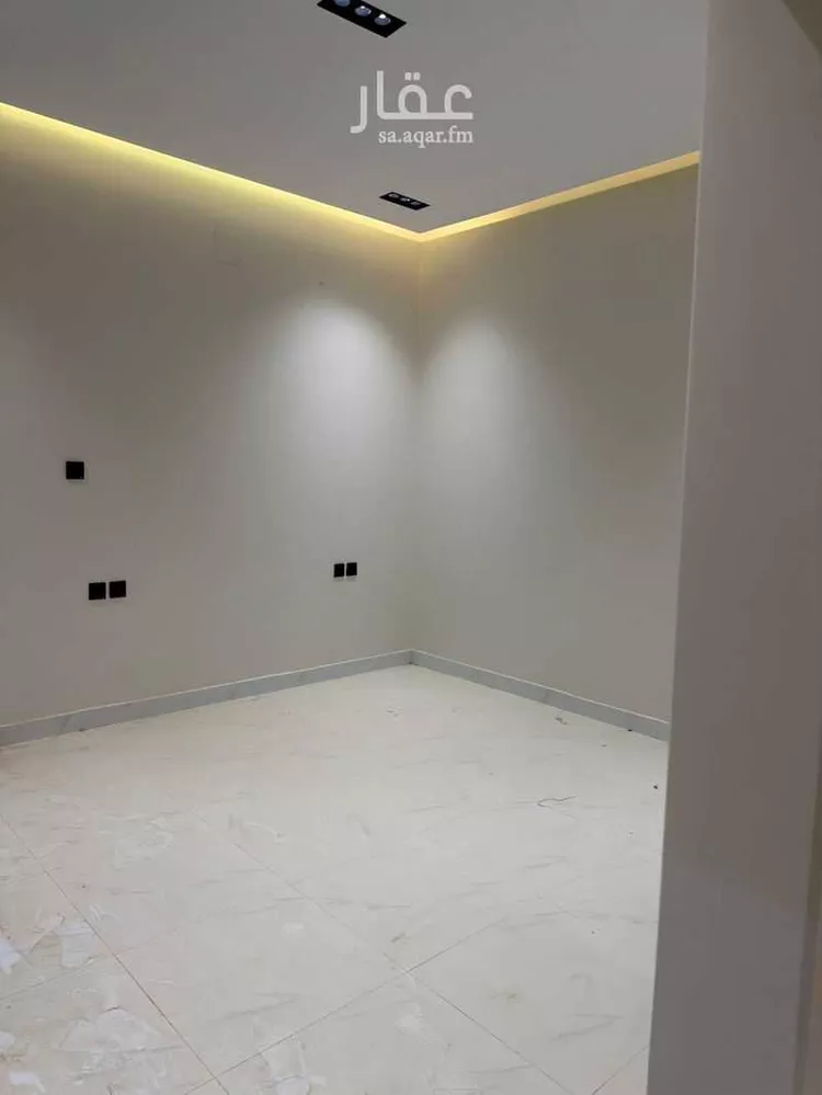 Villa for Sale in Hail An Naqrah 20