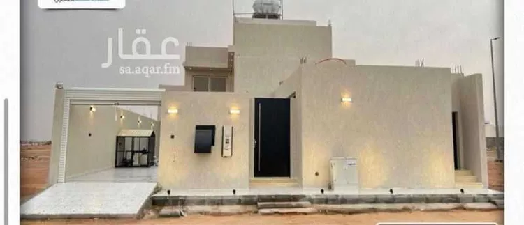 Villa for Rent in Hail An Naqrah صورة 2
