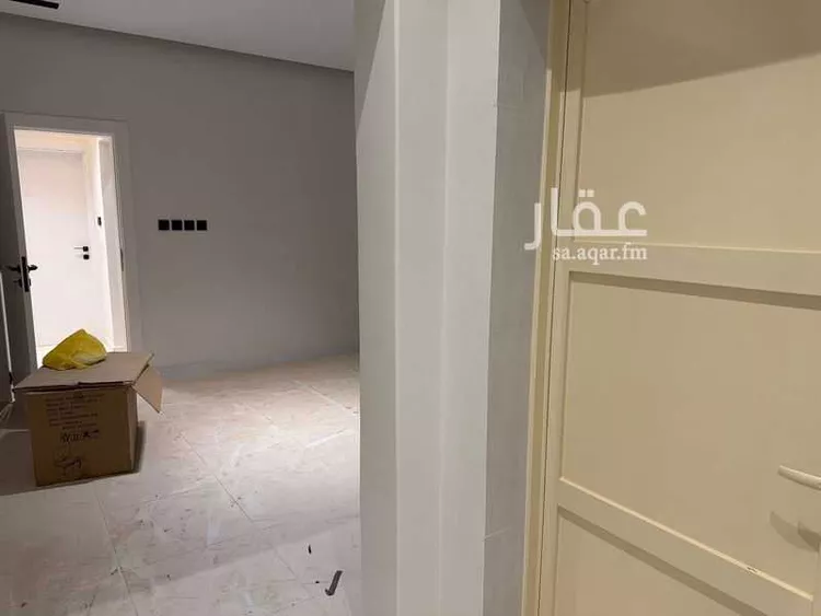 Villa for Sale in Hail An Naqrah 14