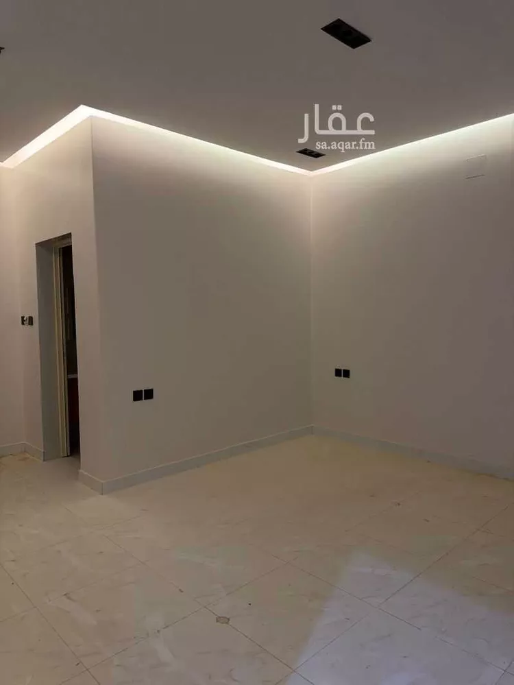 Villa for Sale in Hail An Naqrah 16