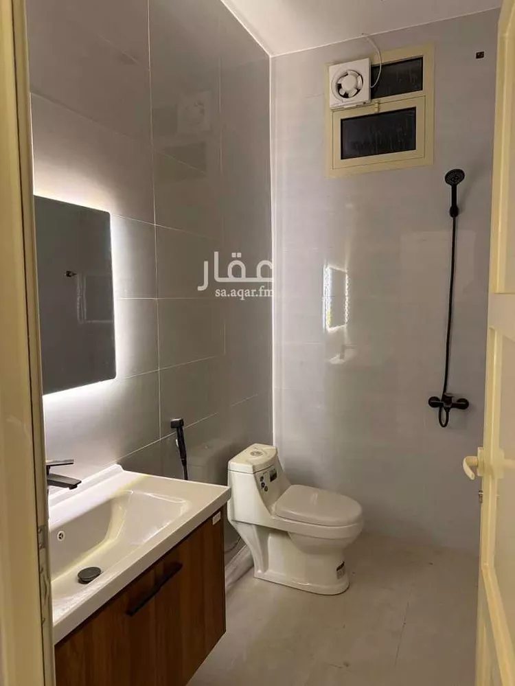 Villa for Sale in Hail An Naqrah 17