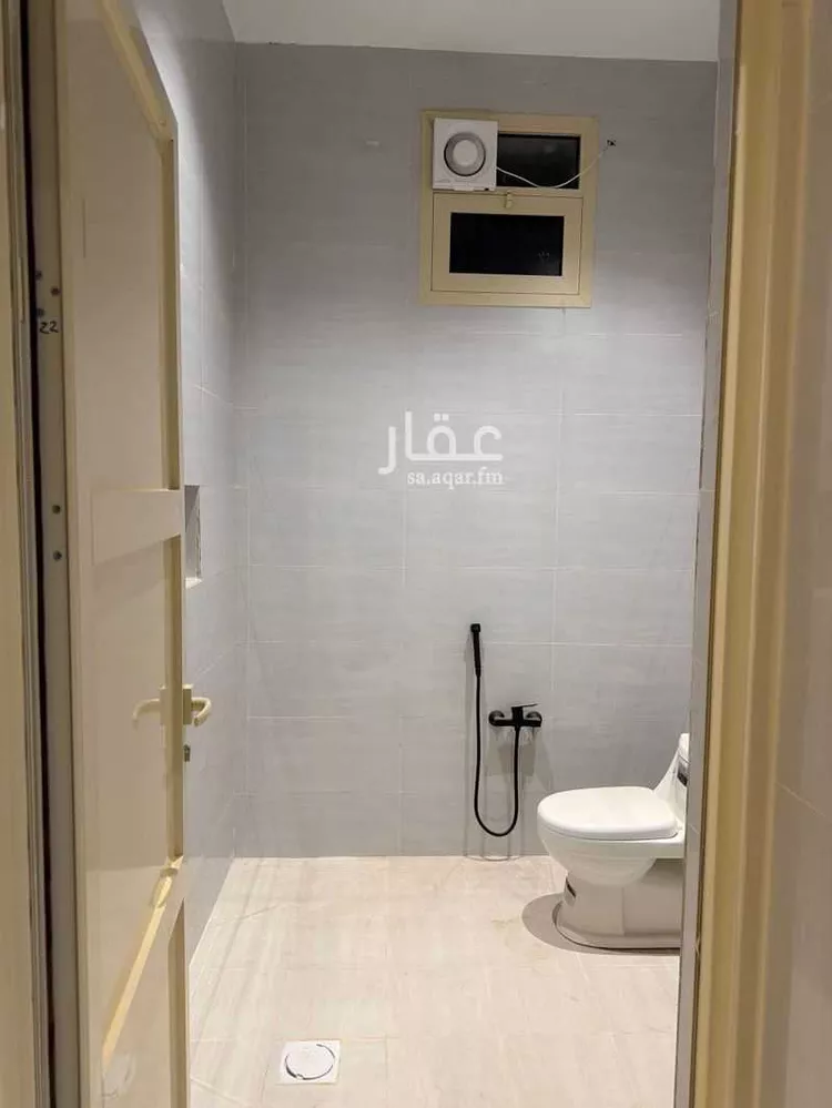 Villa for Sale in Hail An Naqrah 23