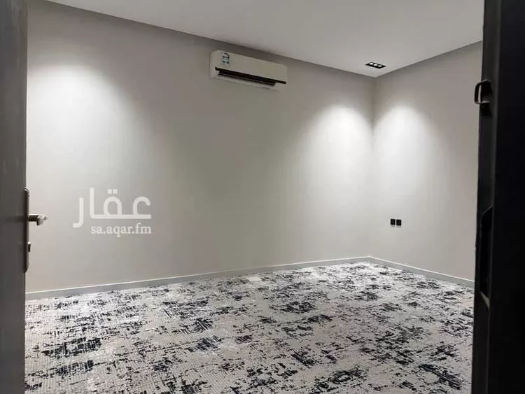 فيلا للبيع في شارع 91 قفار, حي قفار, مدينة حائل, منطقة حائل صورة 5