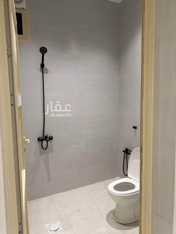 Villa for Sale in Hail An Naqrah 6