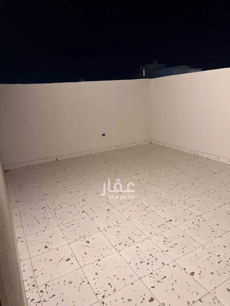 Villa for Sale in Hail An Naqrah 19