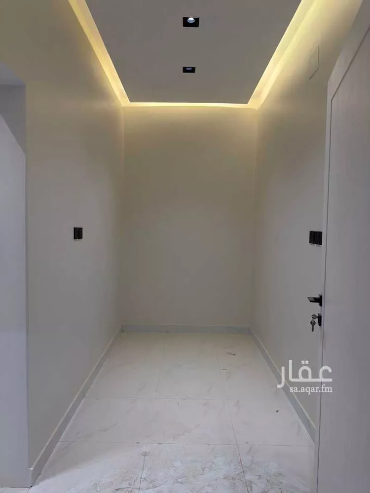 Villa for Sale in Hail An Naqrah 22