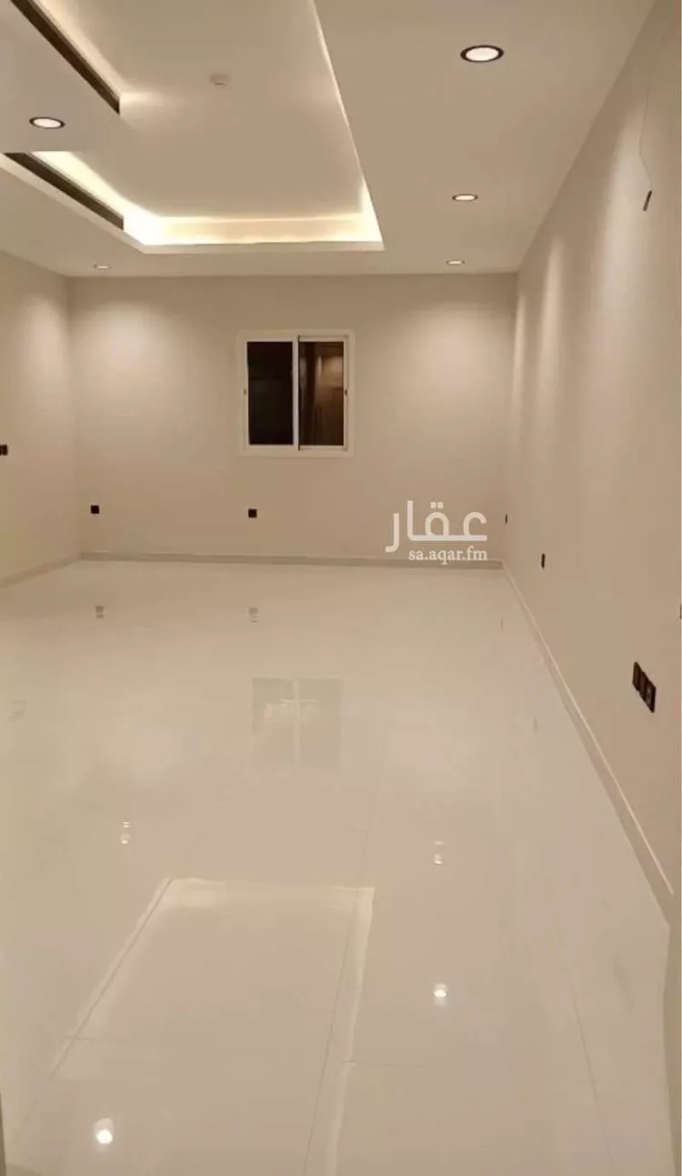 شقة للإيجار في شارع طريف, حي النرجس, مدينة الرياض, منطقة الرياض صورة 5