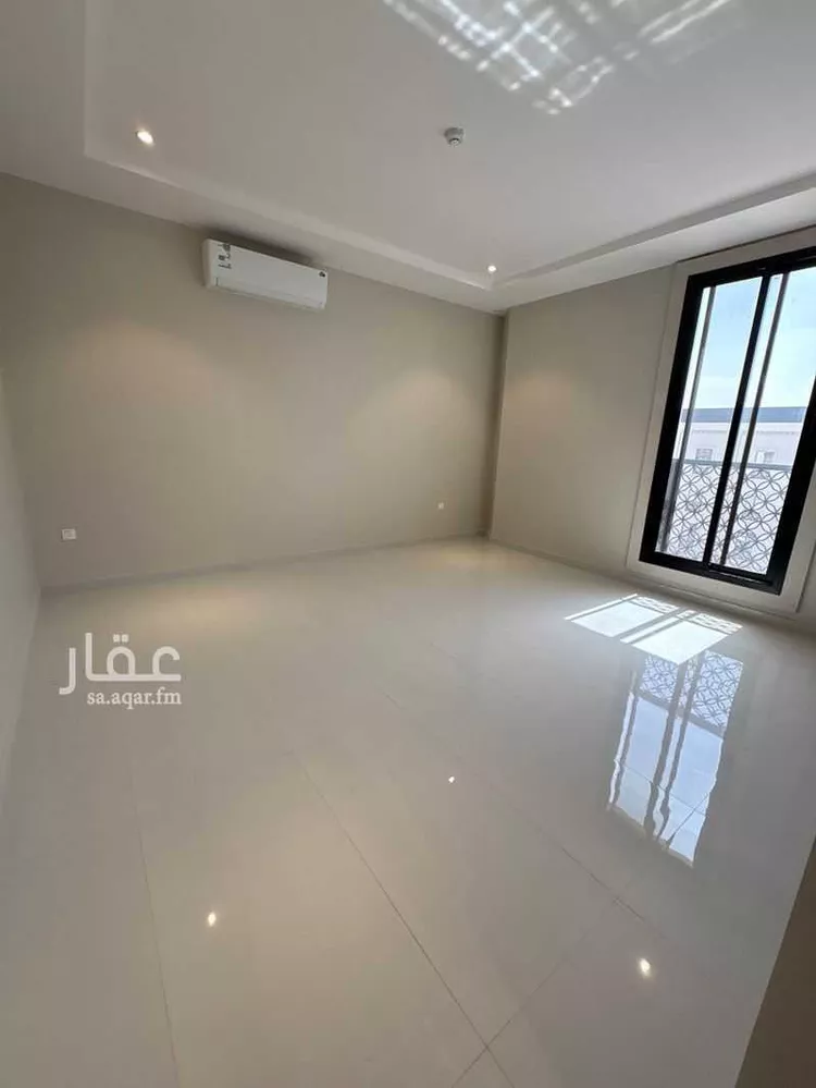 شقة للإيجار في شارع طريف, حي النرجس, مدينة الرياض, منطقة الرياض صورة 3