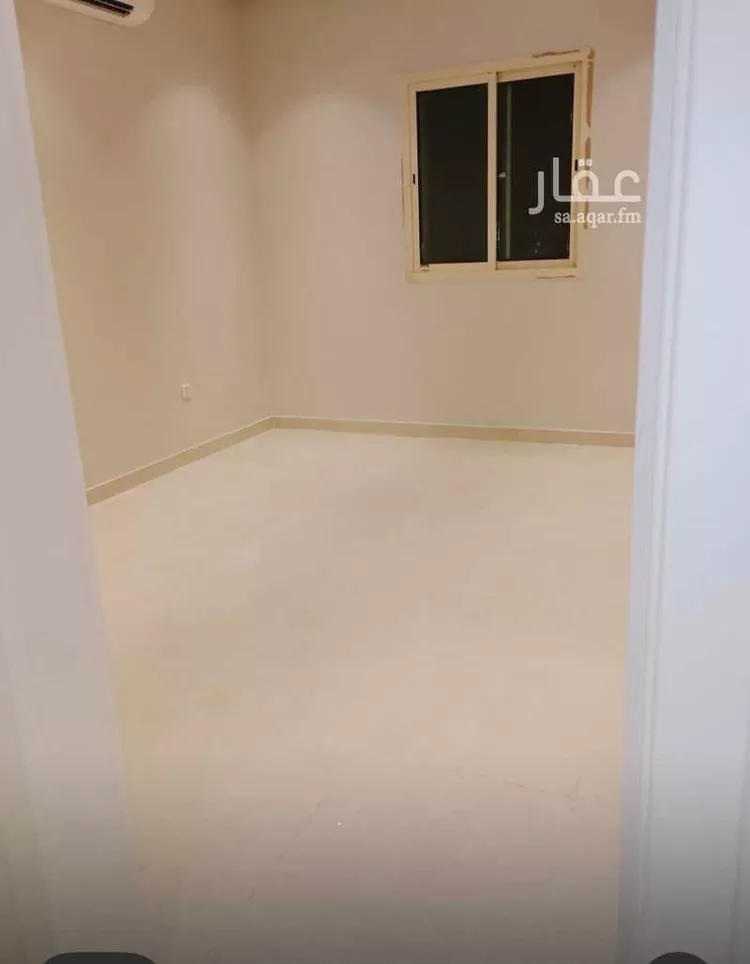 دور للإيجار في شارع منجد, حي الوادي, مدينة الرياض, منطقة الرياض 8