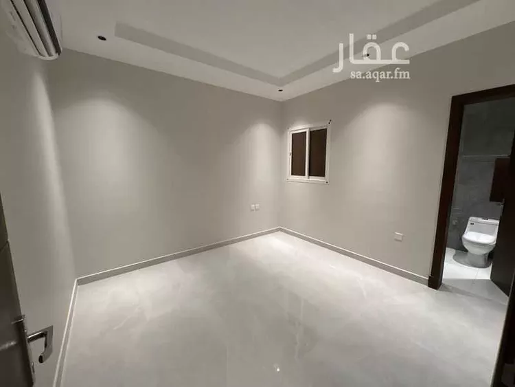 شقة للإيجار في شارع ظلم, حي النرجس, مدينة الرياض, منطقة الرياض صورة 4
