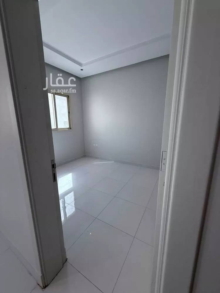 شقة للإيجار في شارع وادي الزرقاء, حي الوادي, مدينة الرياض, منطقة الرياض صورة 4