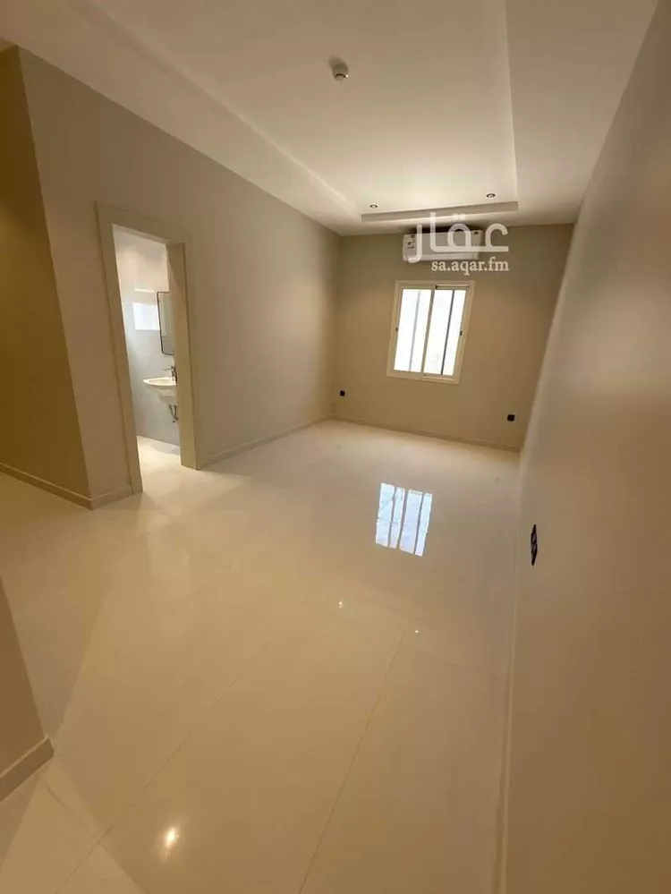 شقة للإيجار في شارع طريف, حي النرجس, مدينة الرياض, منطقة الرياض صورة 2
