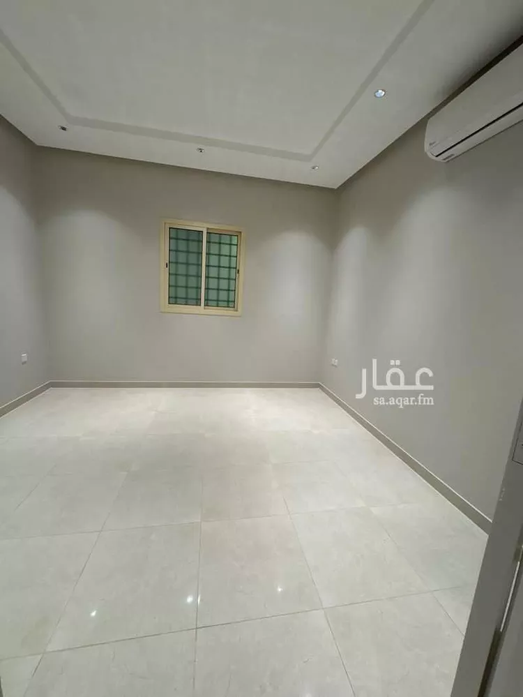 دور للإيجار في شارع منجد, حي الوادي, مدينة الرياض, منطقة الرياض صورة 3