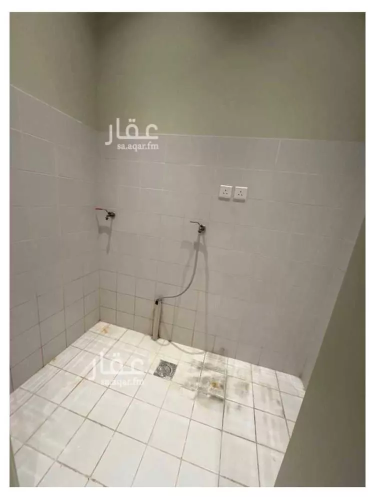Floor for Rent in Riyadh Al Wadi صورة 3