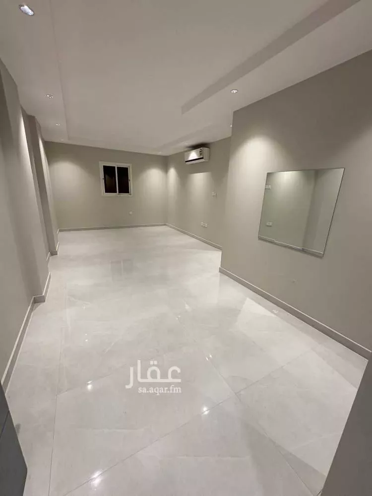 Apartment for Rent in Riyadh An Narjis صورة 3