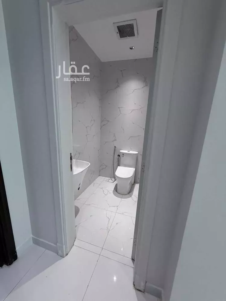 شقة للإيجار في شارع وادي الزرقاء, حي الوادي, مدينة الرياض, منطقة الرياض صورة 2