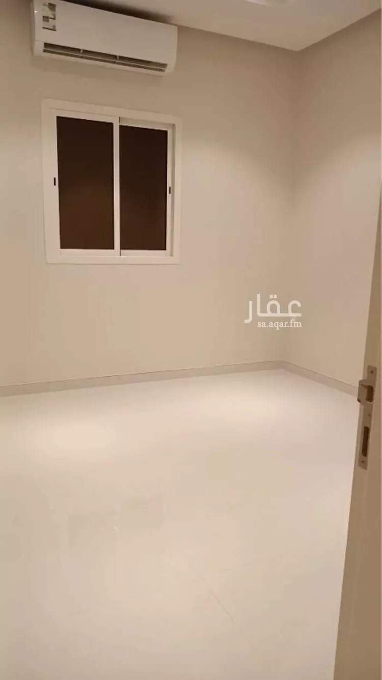 شقة للإيجار في شارع طريف, حي النرجس, مدينة الرياض, منطقة الرياض صورة 3