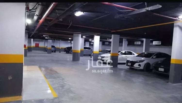 شقة للإيجار في شارع طريف, حي النرجس, مدينة الرياض, منطقة الرياض صورة 4