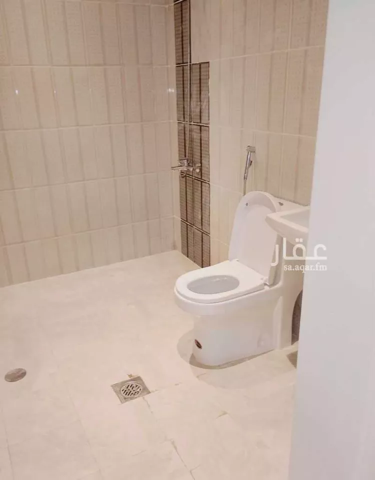 دور للإيجار في شارع منجد, حي الوادي, مدينة الرياض, منطقة الرياض 6