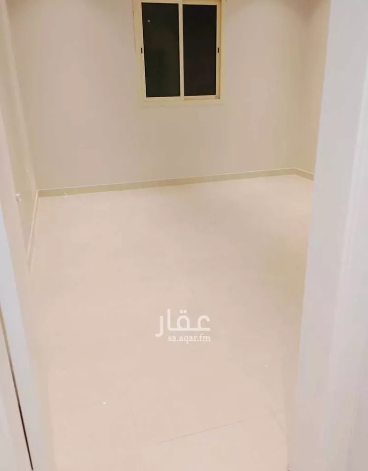 دور للإيجار في شارع منجد, حي الوادي, مدينة الرياض, منطقة الرياض صورة 5