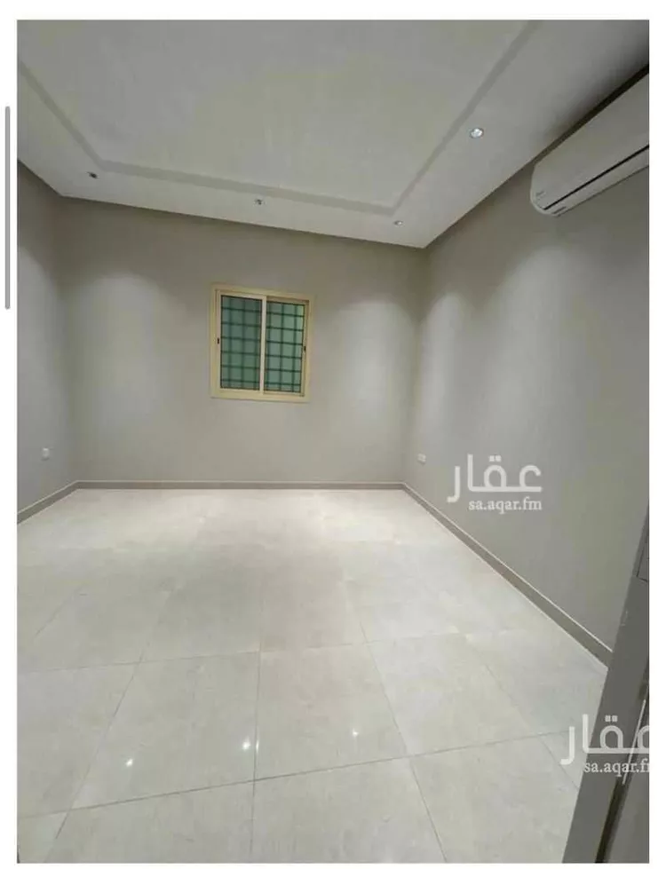 Floor for Rent in Riyadh Al Wadi صورة 5