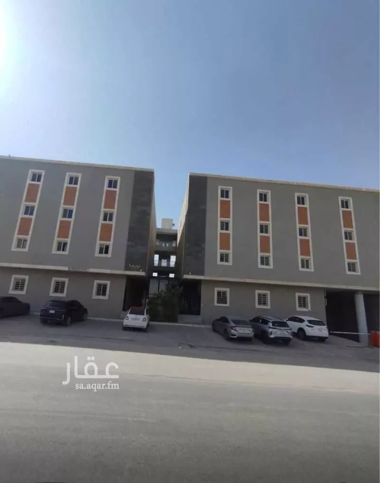 Apartment for Rent in Riyadh An Narjis