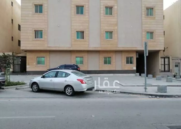 شقة للإيجار في شارع وادي الزرقاء, حي الوادي, مدينة الرياض, منطقة الرياض