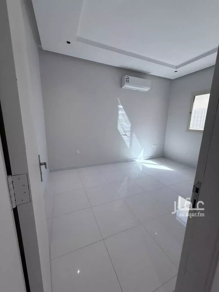 شقة للإيجار في شارع وادي الزرقاء, حي الوادي, مدينة الرياض, منطقة الرياض صورة 5