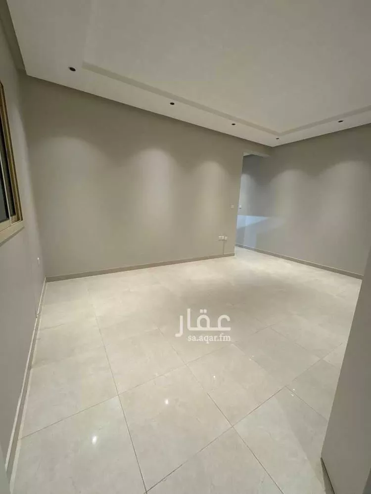 دور للإيجار في شارع منجد, حي الوادي, مدينة الرياض, منطقة الرياض صورة 2