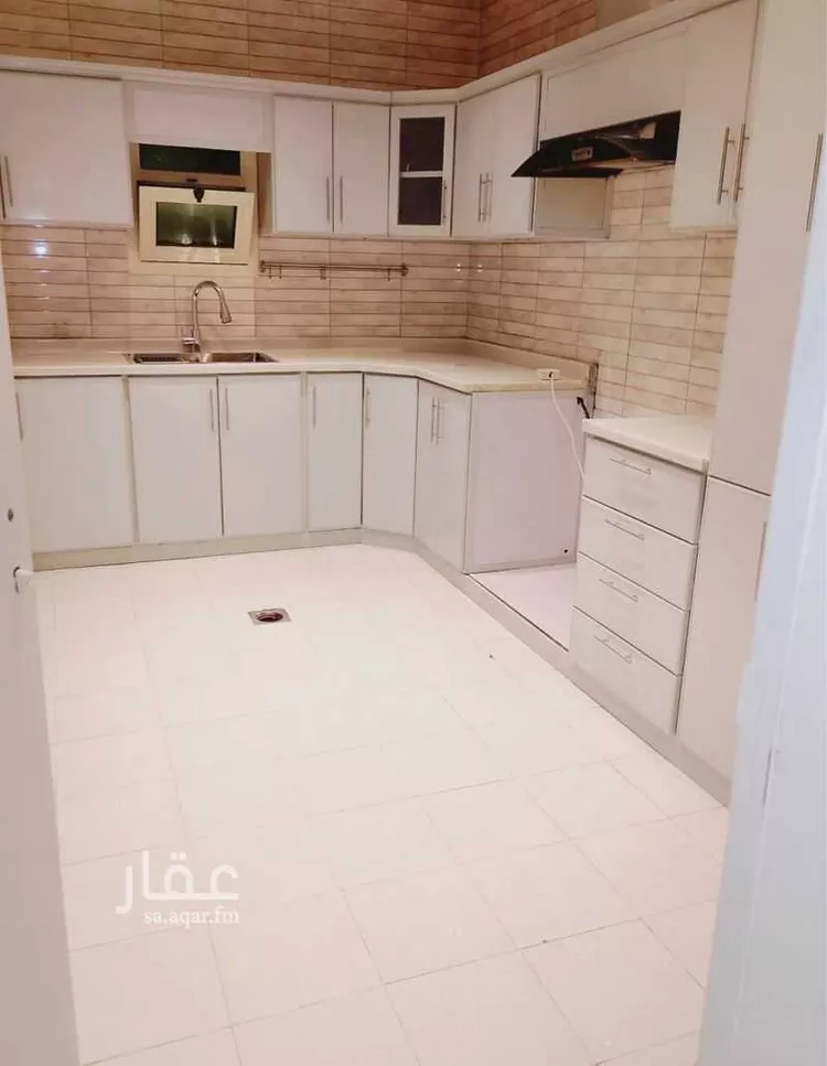 دور للإيجار في شارع منجد, حي الوادي, مدينة الرياض, منطقة الرياض صورة 4