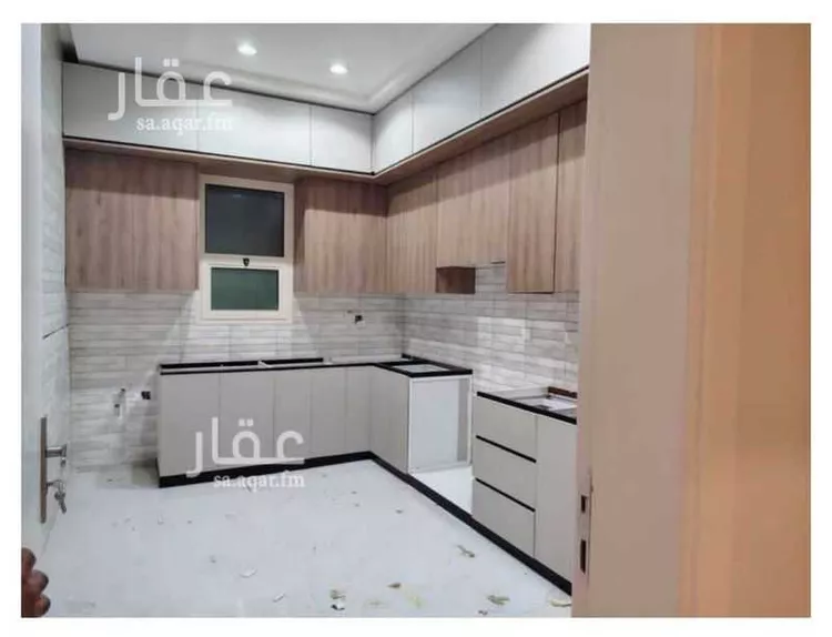 Floor for Rent in Riyadh Al Wadi صورة 2