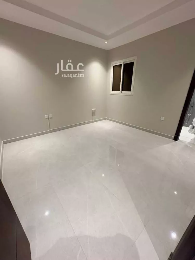 Apartment for Rent in Riyadh An Narjis صورة 5
