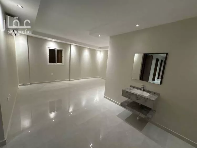 شقة للإيجار في شارع ظلم, حي النرجس, مدينة الرياض, منطقة الرياض صورة 3