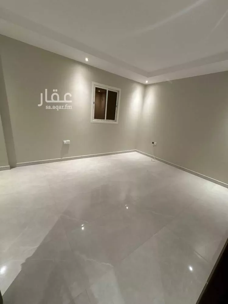 شقة للإيجار في شارع ظلم, حي النرجس, مدينة الرياض, منطقة الرياض صورة 5